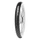 TYRE FOR MOPED - 17'' 2.75-17 (2 3/4-17) MITAS - WHITE SIDEWALL - MC11 TL/TT 47J REINF