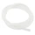 DURITE ESSENCE REPLAY 5x8 mm TRANSPARENT (1M)