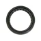 FORK OIL SEAL "PIAGGIO GENUINE PART" MOTO-GUZZI 1200 NORGE, STELVIO, BREVA, 1400 CALIFORNIA, 940 BELLAGIO/APRILIA 650 PEGASO  -AP8163095-