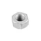 ECROU (M8) ORIGINE PIAGGIO COMMUN A LA GAMME -GU92640508