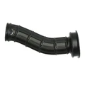MANCHON ADMISSION ENTRE CARBURATEUR ET FILTRE A AIR ORIGINE PIAGGIO APRILIA 50 RS-4 2011>  -866160-