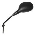RETROVISEUR GAUCHE ORIGINE PIAGGIO 125-250-300-400-500 MP3 2008>2014, 400 MP3 HPE CLASSIC 2022>-CM174708