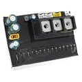 CONTROLEUR TROTTINETTE NINEBOT F40, D38 36V 350W (MOTEUR CAPTEUR HALL) -SELECTION P2R