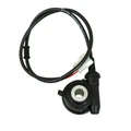 CAPTEUR DE COMPTEUR ORIGINE PIAGGIO APRILIA 50 SR H2O -AP8202403