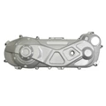 TRANSMISSION COVER "PIAGGIO GENUINE PART" 50 GILERA STALKER  -4822975-