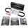 KIT/PACK ENTRETIEN MAXISCOOTER ADAPTABLE KYMCO 125 AGILITY 16 POUCES 2006> -RMS