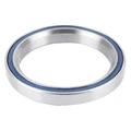 ROULEMENT JEU DE DIRECTION BLACKBEARING D12 - 40 x 51.5 x 7mm 45x45