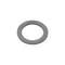 CARB FLOAT CHAMBER with ACCELERATING PUMP -  "PIAGGIO GENUINE PART" 125 X8, X9, GT, CARNABY, BEVERLY/GILERA 125 RUNNER  -CM156708-
