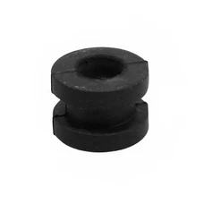 CAOUTCHOUC/SILENBLOC (8MM) ORIGINE PIAGGIO COMMUN A LA GAMME -217163-