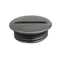 AP0241801 - BOUCHON PLASTIQUE