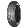 PNEU MOTO 17'' 160/60-17 MITAS TOURING FORCE SP REAR RADIAL ZR TL 69W (SPORT TOURING)