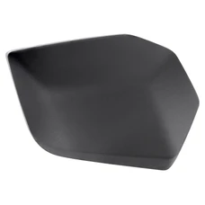 CACHE TABLIER GAUCHE ORIGINE PIAGGIO 400-530 MP3 2022>2024 -1B0112010000C-