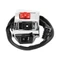 1D003213 - RIGHT ELETTRICAL DEVICE