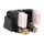 RELAIS DE DEMARREUR MOTO ADAPTABLE BENELLI 702 TRK 2023> (OEM: 94000S010000) -P2R