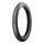 PNEU MOTO 18''  100/90-18 HEIDENAU K60 SCOUT/ M/S TL 56H