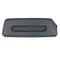 BATTERY COVER "PIAGGIO GENUINE PART" PIAGGIO 50 FLY 2 stroke 2010>2011 -623511