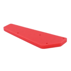 MOUSSE FILTRE A AIR SCOOT ADAPTABLE KYMCO 50 SNIPPER, HEROISM -ARTEIN