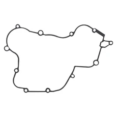 CLUTCH COVER GASKET FOR KTM 85 SX 2018> / HUSQVARNA 85 TC 2018> / GAS GAS 85 MC 2021>  -XRADICAL-