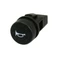 638583 - BOUTON