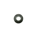 ECROU BRIDE (10x1,25) ORIGINE PIAGGIO COMMUN A LA GAMME -JCB51201000JN00-