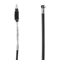 TRANSMISSION FREIN SCOOT AR ADAPTABLE SCOOTER PIAGGIO 50 ZIP 4T (1C003158) -MAGNETI MARELLI