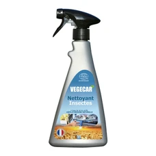 CLEANER/INSECT REMOVER - MECACYL DABS SPRAY 500 ml (sold per unit)