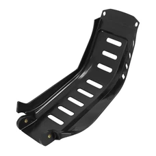 PROTECTION/SABOT VAE BAFANG POUR MOTEUR CENTRAL M510 COMPATIBLE LEADER FOX ACRON