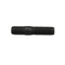 SCREW - FOR CYLINDER HEAD "PIAGGIO GENUINE PART" COMMON TO THE RANGE MAXISCOOTER 400-500 -878991