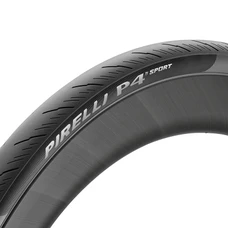 PNEU ROUTE 700 X 32 PIRELLI P4 SPORT NOIR TS (32-622)