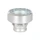 OUTIL PRO DEMONTE BOITIER PEDALIER CYCLUS POUR SHIMANO HOLLOWTECH2 + DISQUE CENTERLOCK EXTERNE / CAMPAGNOLO ULTRA-POWER TORQUE / SRAM GXP SN.16I - COMPATIBLE SNAP.IN