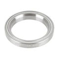 ROULEMENT JEU DIRECTION TRIPEAK JETSTREAM PRO SOLITECH CERAMIQUE - 35 x 47 x 7mm 36x45- (VENDU A L'UNITE)