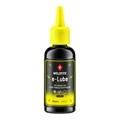 LUBRIFIANT VELO TRANSMISSION WELDTITE TF2 E-LUBE VAE / E-BIKE (100ml)