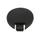 577405000C - BOUCHON SPOILER