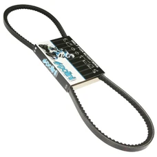 BELT FOR MOPED POLINI FOR PIAGGIO 50 CIAO PX WITH VARIATOR   (973x12.2x6.4) GENUINE 248.105