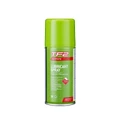 LUBRIFIANT VELO MULTI-USAGE WELDTITE TF2 AU TEFLON (AEROSOL 150 ml)