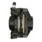FRONT BRAKE CALIPER- RIGHT (HENG-TONG) "PIAGGIO GENUINE PART" 300-500 MP3 BUSINESS, 300 YOURBAN -CM074105