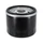 FILTRE A HUILE ORIGINE PIAGGIO MOTO GUZZI 1400 CALIFORNIA 2012>, AUDACE 2015>, ELDORADO 2015>, 1200 GRISO 2015>  -2A000668-