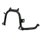 BEQUILLE CENTRALE ORIGINE PIAGGIO 125 X9 2005>/GILERA 125-250-300 NEXUS 2007>/APRILIA 125-300 SR-MAX 2011>  -56449R-