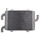 RADIATEUR SCOOT ADAPTABLE PEUGEOT 50 SPEEDFIGHT -SELECTION P2R