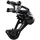 DERAILLEUR VTT ARRIERE SHIMANO 12V. XT M8200 SGS SHADOW RD+ POUR CASSETTE 10-51
