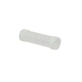 FILTRE A ESSENCE CYCLO GURTNER POUR MBK 88, 40 (MOTEUR AV7) (4159)