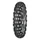 PNEU MOTO 18'' 140/80-18 MITAS ENDURO TRAIL RALLY PRO REAR M+S 70R TT (SUPER LIGHT BANDE VERT)