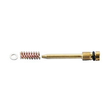 VIS D'AIR POLINI POUR CARBURATEUR PWK (INCLUS RESSORT) (342.0107)