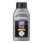 LIQUIDE DE FREIN LIQUI MOLY DOT 3  (250 ml)  SYNTHETIQUE