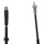 TRANSMISSION COMPTEUR SCOOT ADAPTABLE PIAGGIO 50-125 FLY 2T ET 4T 2005>  -SELECTION P2R-