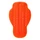 BACK PROTECTION TUCANO D30 TM - CEE APPROVED 1621-2 LEVEL 1 (STANDARD PROTECTION) (DIMENSION PROTECTION 44cm)