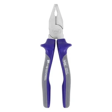 UNIVERSAL PLIERS - CYCLUS 180mm -MADE IN GERMANY