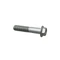 VIS BRIDE TH (8x40) ORIGINE PIAGGIO COMMUN A LA GAMME -AP8152290