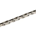 CHAINE VELO 11V. VAE NEWTON FLATTOP MK11-E ARGENT 138 MAILLONS