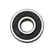 REAR WHEEL BEARING "PIAGGIO GENUINE PART" GILERA 50 SMT, RCR/APRILIA 50 SX, RX, RS  -847016-